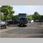 2013-07-05 - 18-40-56.JPG